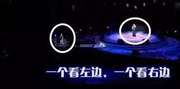 阿伟爆料消息最新,揭秘娱乐圈最新劲爆消息！