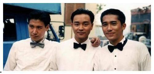 娱乐圈爆料大哥是谁呀视频,揭秘“大哥”身份之谜