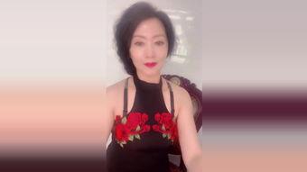 国产阿姨在线,温情守护，家的温馨故事